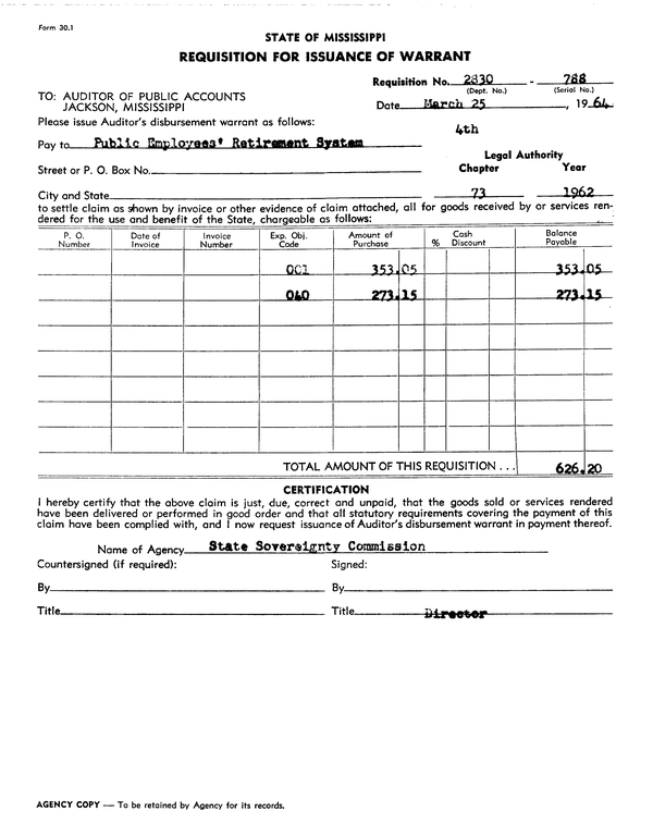 SCR ID # 97-97-1-118-1-1-1
