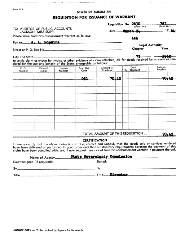 SCR ID # 97-97-1-119-1-1-1