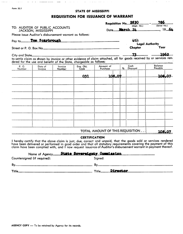 SCR ID # 97-97-1-120-1-1-1