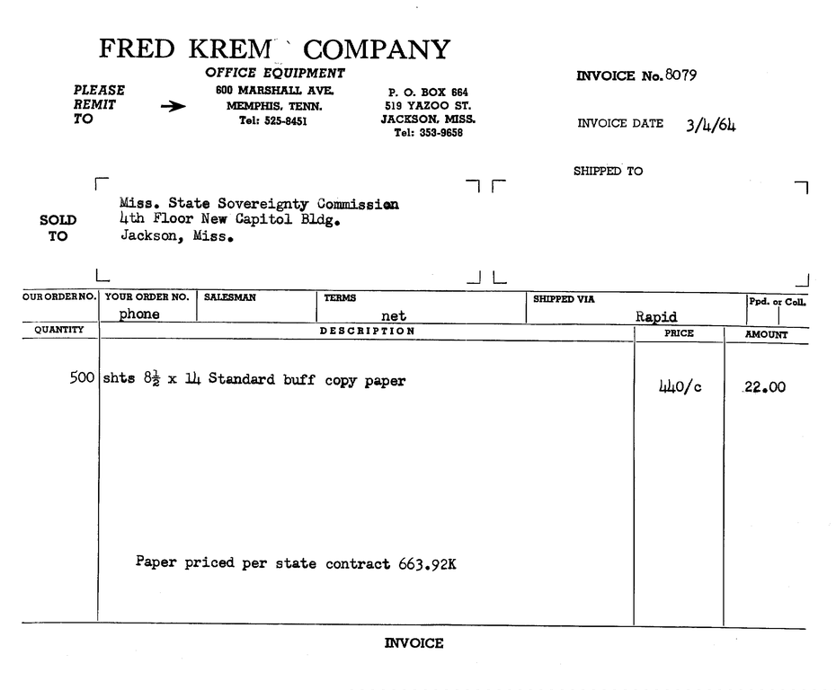 SCR ID # 97-97-1-121-2-1-1