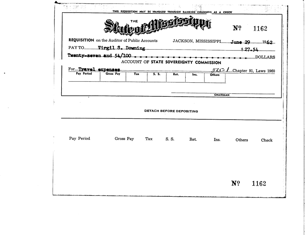 SCR ID # 97-98-1-5-1-1-1