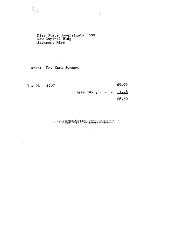 SCR ID # 97-97-1-123-2-1-1