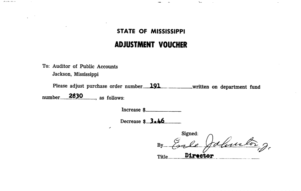 SCR ID # 97-97-1-123-3-1-1