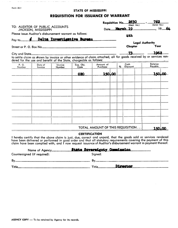 SCR ID # 97-97-1-124-1-1-1