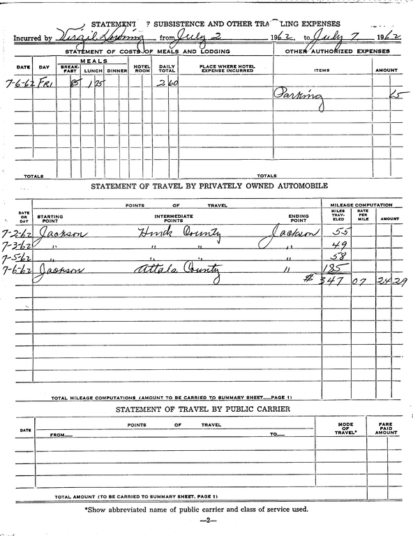 SCR ID # 97-98-1-5-3-1-1