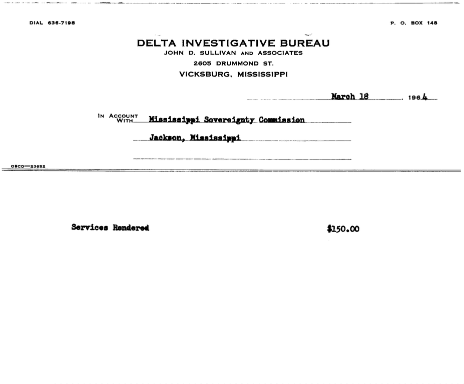 SCR ID # 97-97-1-124-2-1-1