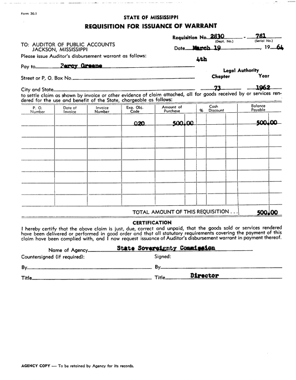 SCR ID # 97-97-1-125-1-1-1