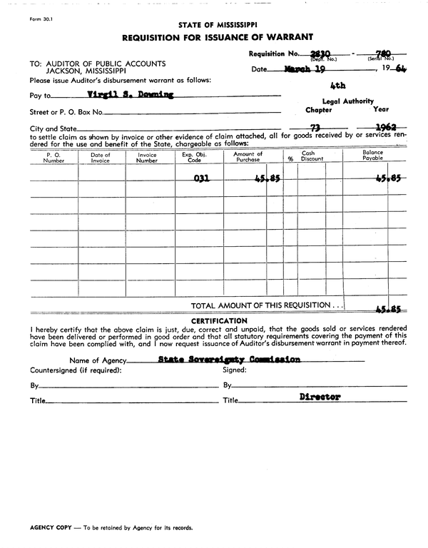 SCR ID # 97-97-1-126-1-1-1