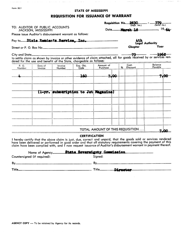 SCR ID # 97-97-1-127-1-1-1