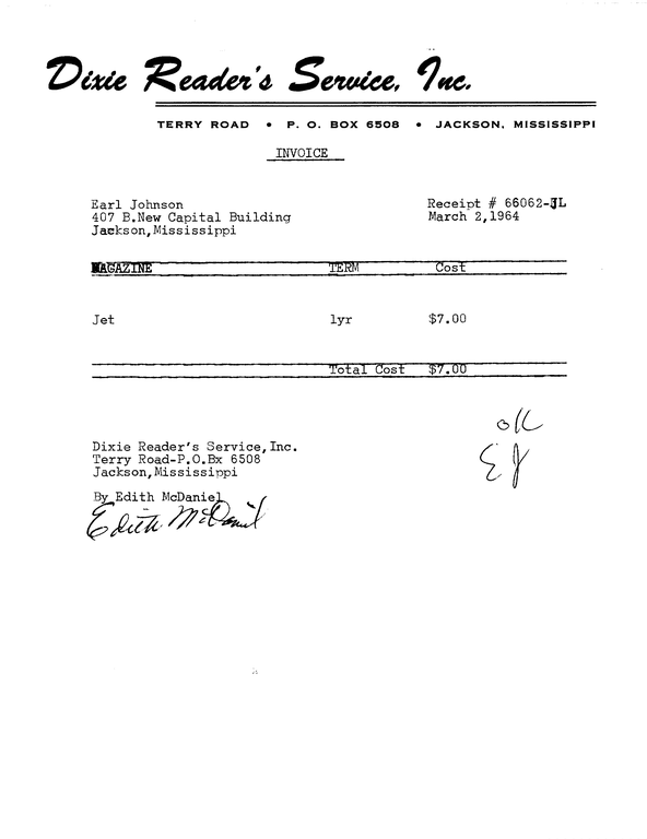 SCR ID # 97-97-1-127-2-1-1