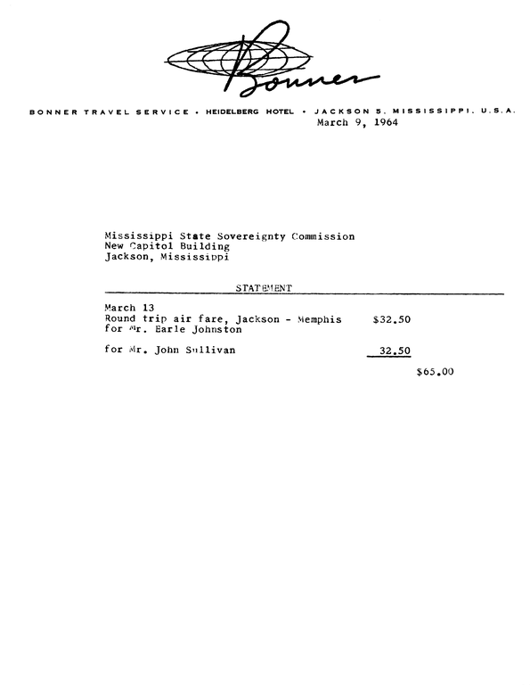 SCR ID # 97-97-1-128-2-1-1