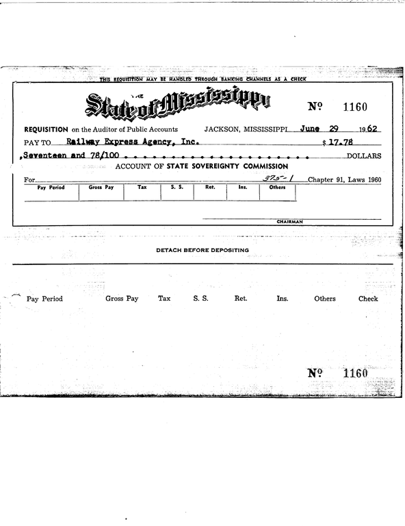 SCR ID # 97-98-1-7-1-1-1