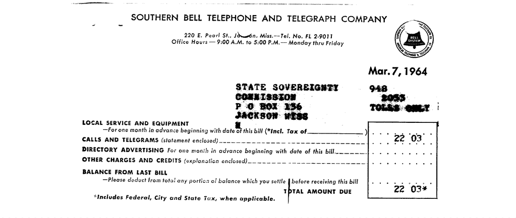 SCR ID # 97-97-1-129-2-1-1