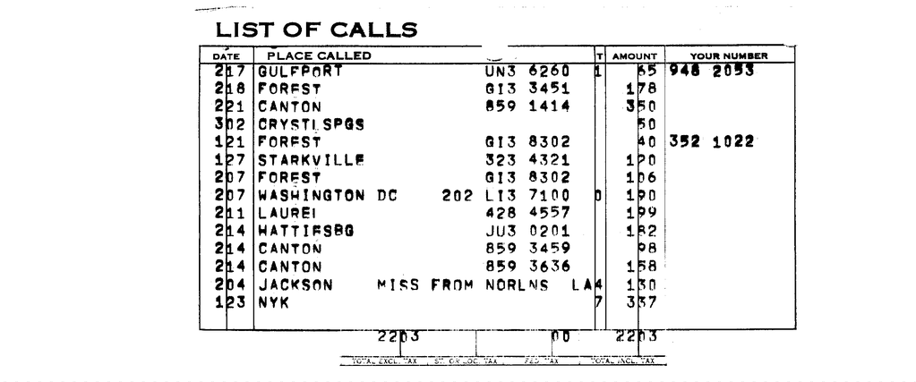 SCR ID # 97-97-1-129-3-1-1