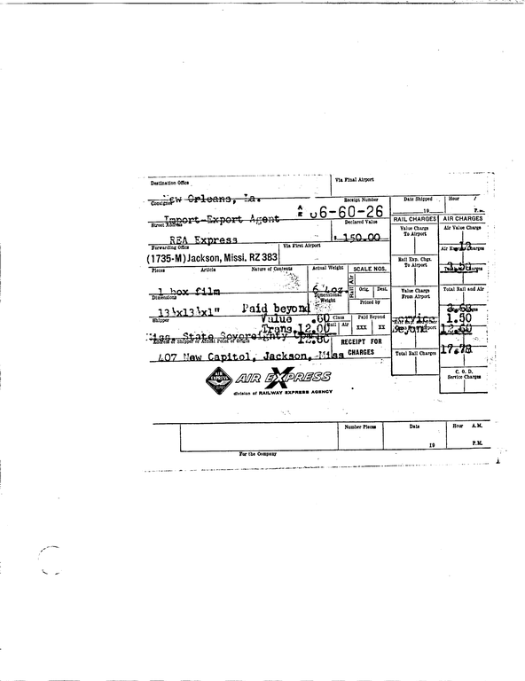 SCR ID # 97-98-1-7-3-1-1