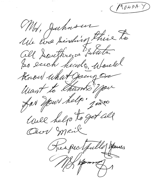 SCR ID # 97-97-1-136-2-1-1