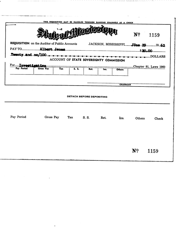 SCR ID # 97-98-1-8-1-1-1