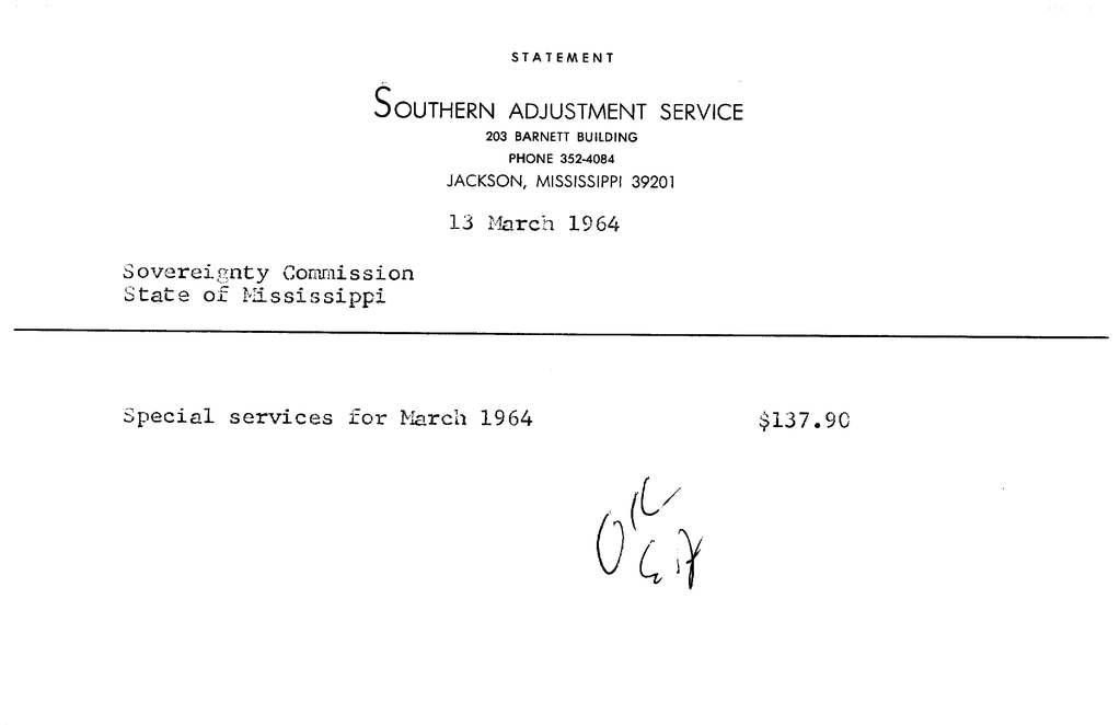 SCR ID # 97-97-1-137-2-1-1