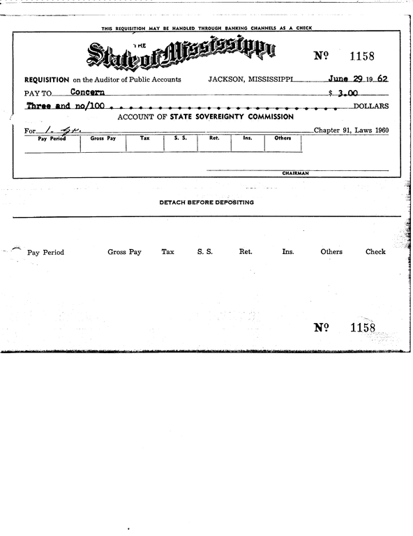 SCR ID # 97-98-1-9-1-1-1