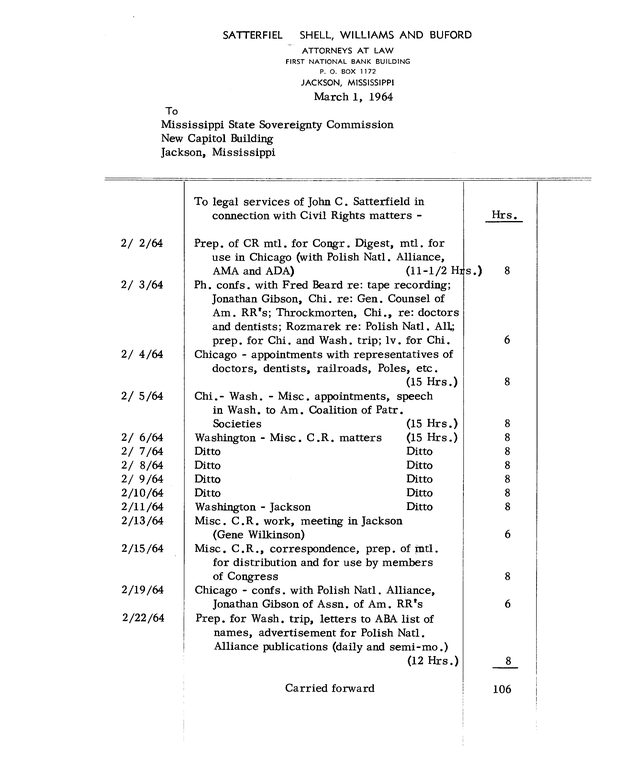 SCR ID # 97-97-1-140-2-1-1