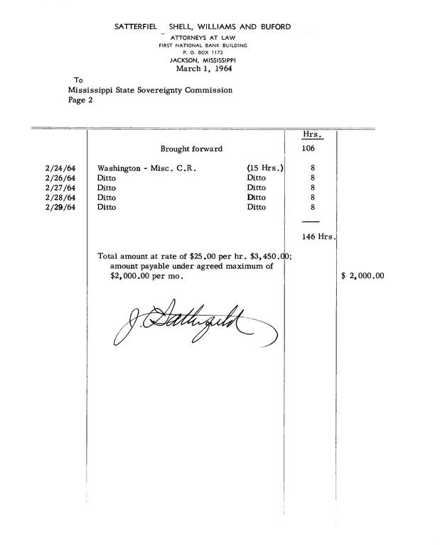 SCR ID # 97-97-1-140-3-1-1