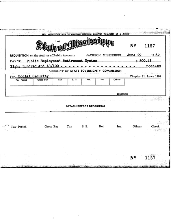 SCR ID # 97-98-1-10-1-1-1