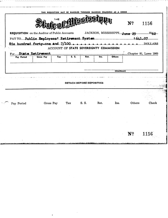 SCR ID # 97-98-1-11-1-1-1