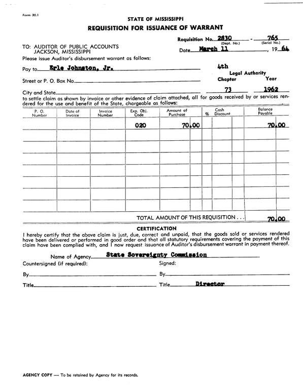 SCR ID # 97-97-1-141-1-1-1