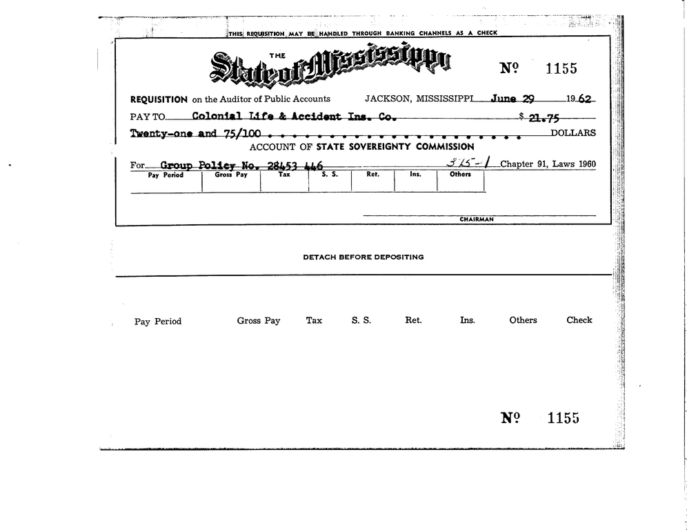SCR ID # 97-98-1-12-1-1-1