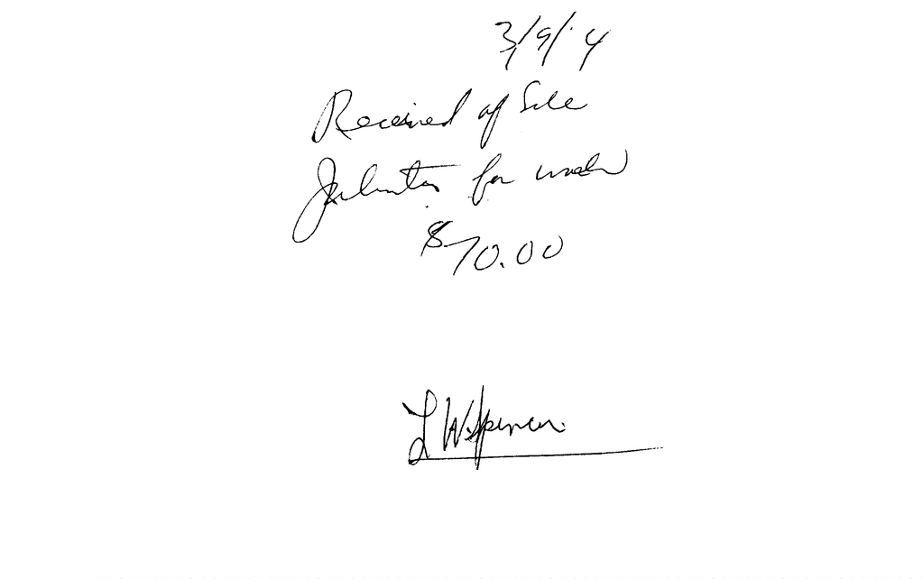 SCR ID # 97-97-1-141-2-1-1