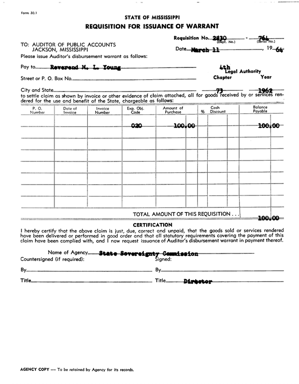 SCR ID # 97-97-1-142-1-1-1