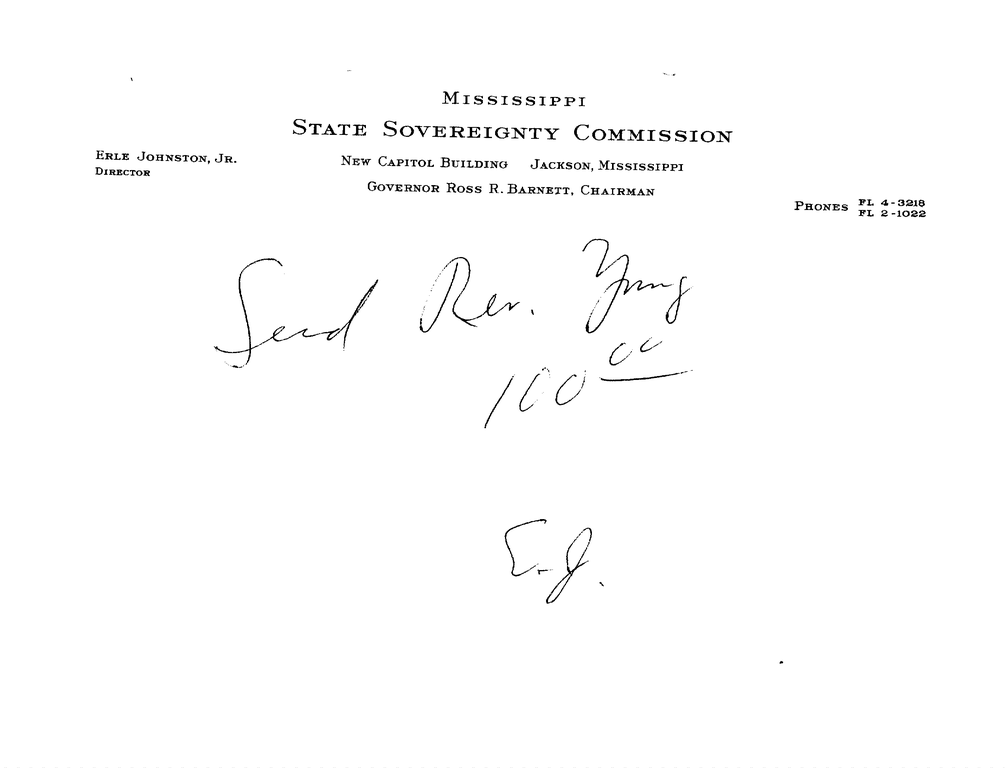 SCR ID # 97-97-1-142-2-1-1