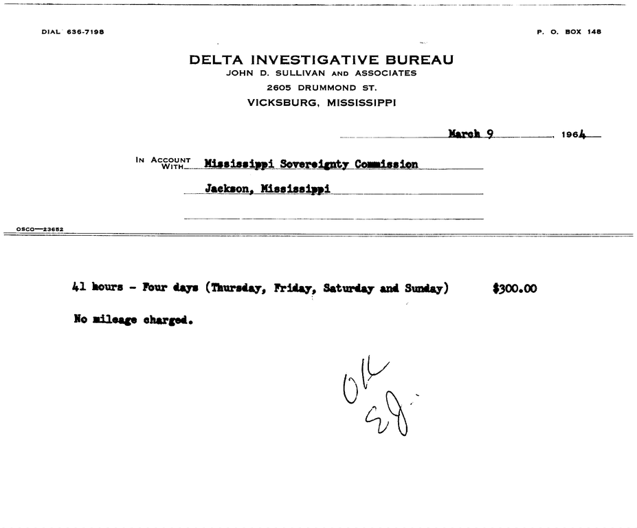 SCR ID # 97-97-1-143-2-1-1