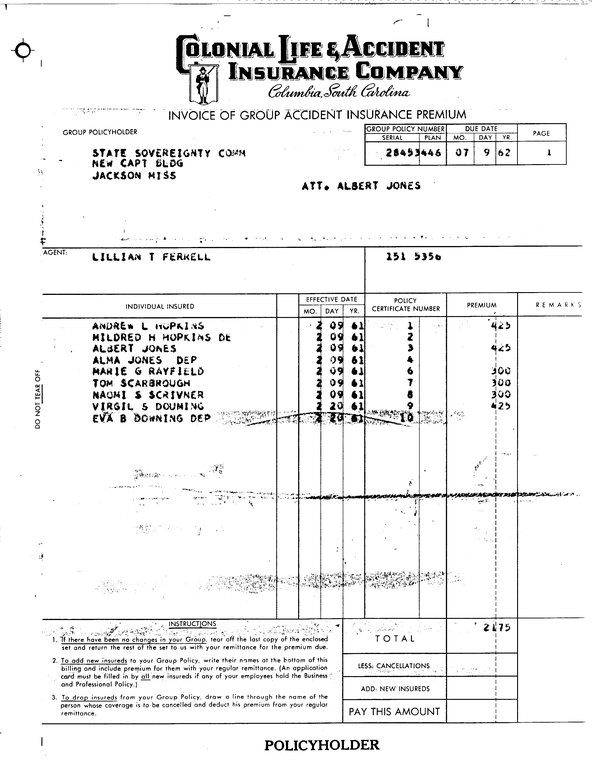 SCR ID # 97-98-1-12-2-1-1