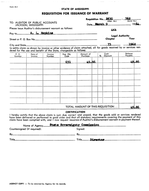 SCR ID # 97-97-1-144-1-1-1