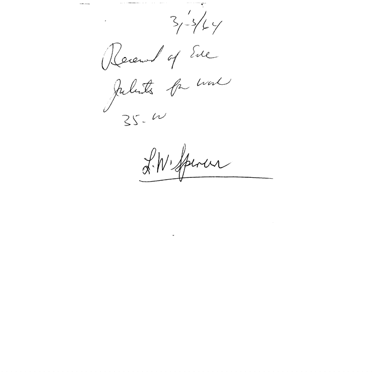 SCR ID # 97-97-1-145-2-1-1