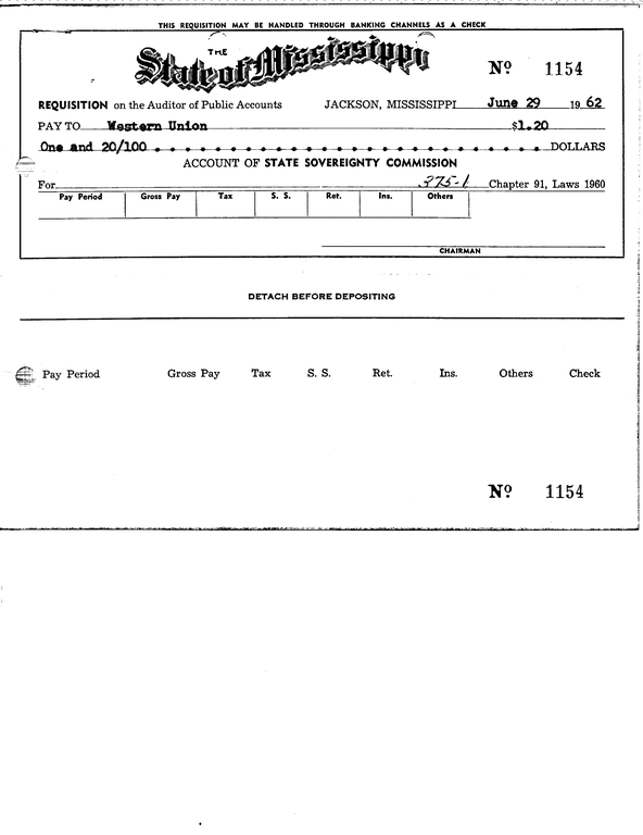 SCR ID # 97-98-1-13-1-1-1