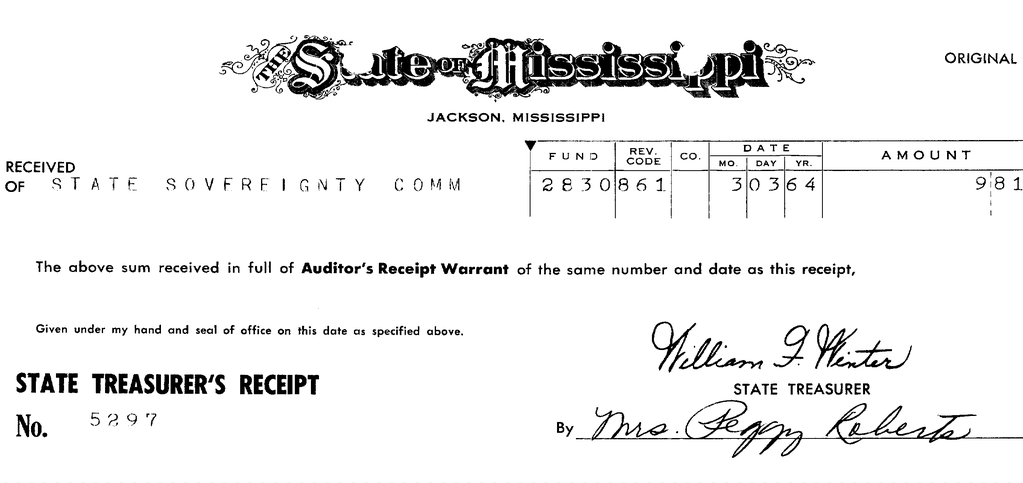 SCR ID # 97-97-1-147-1-1-1