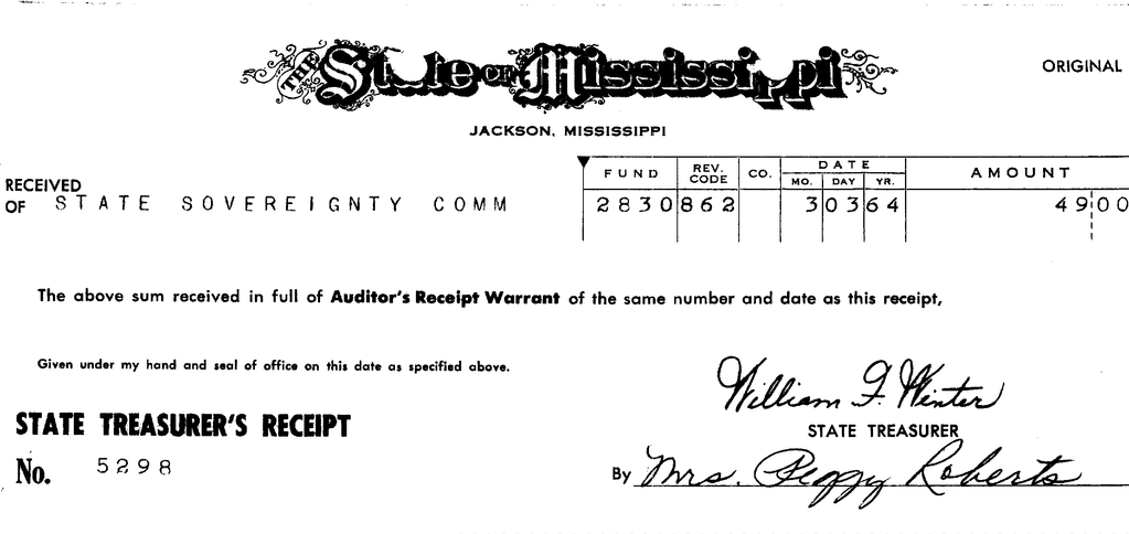 SCR ID # 97-97-1-148-1-1-1