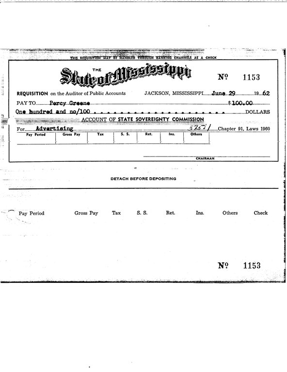 SCR ID # 97-98-1-14-1-1-1