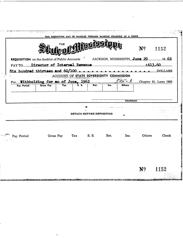 SCR ID # 97-98-1-15-1-1-1