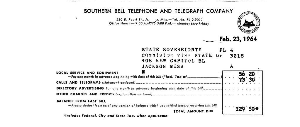 SCR ID # 97-97-1-149-2-1-1