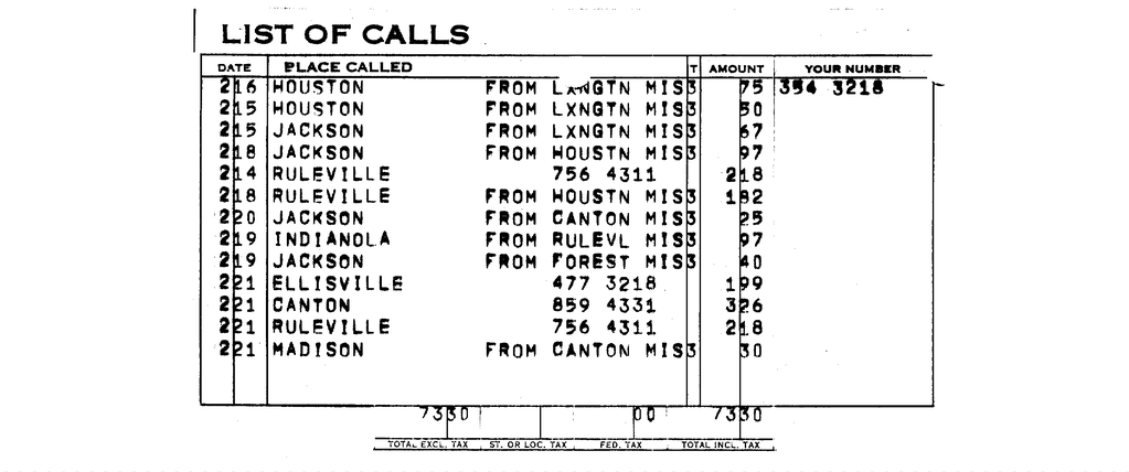 SCR ID # 97-97-1-149-3-1-1