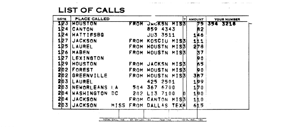 SCR ID # 97-97-1-149-4-1-1