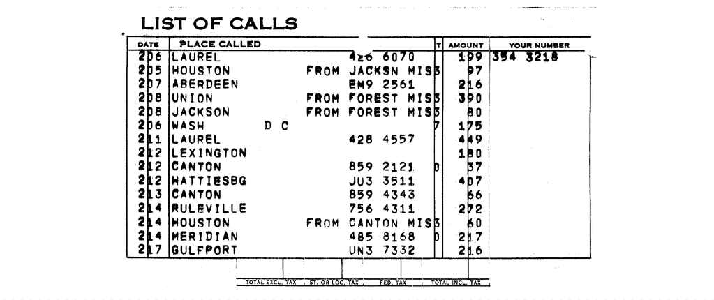 SCR ID # 97-97-1-149-5-1-1