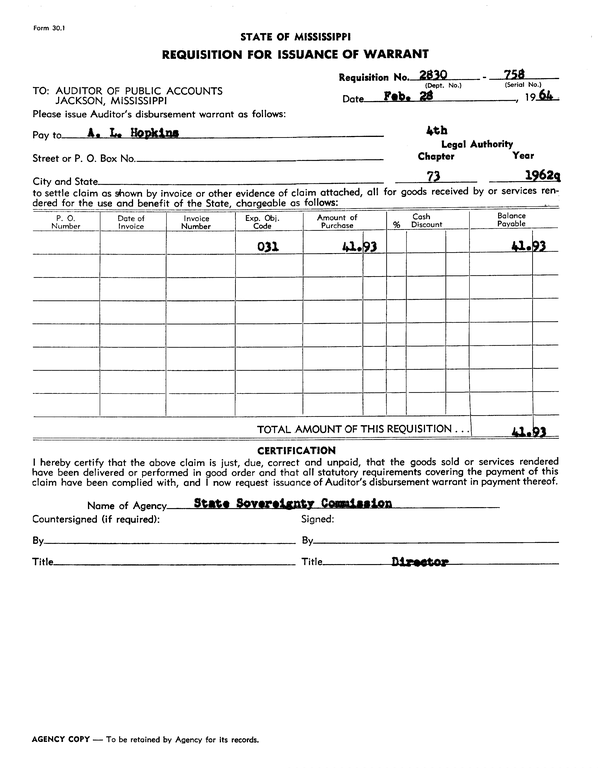 SCR ID # 97-97-1-150-1-1-1
