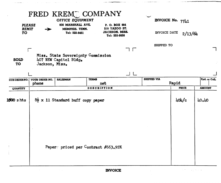 SCR ID # 97-97-1-151-2-1-1