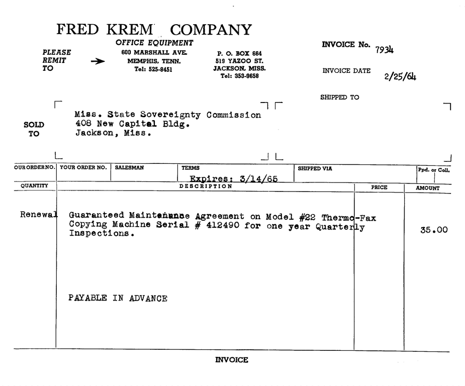 SCR ID # 97-97-1-152-2-1-1
