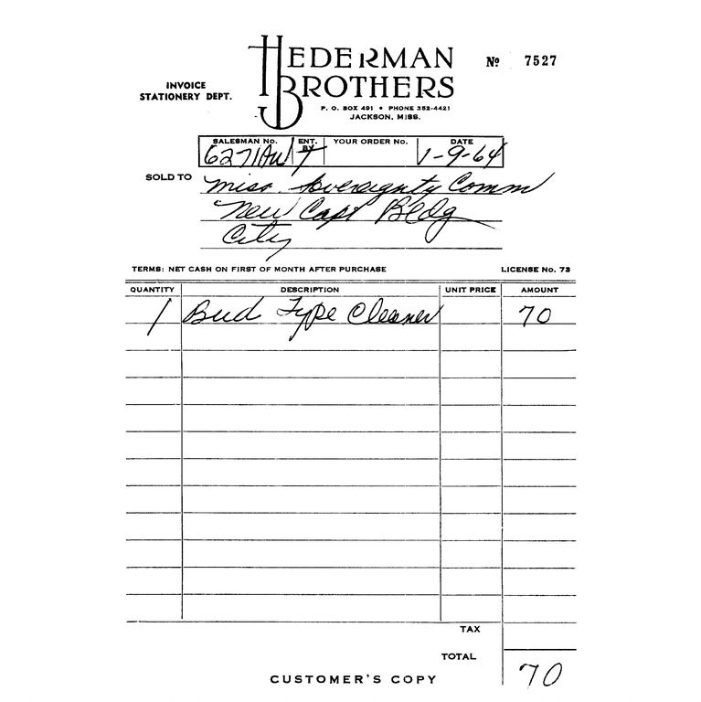 SCR ID # 97-97-1-154-2-1-1