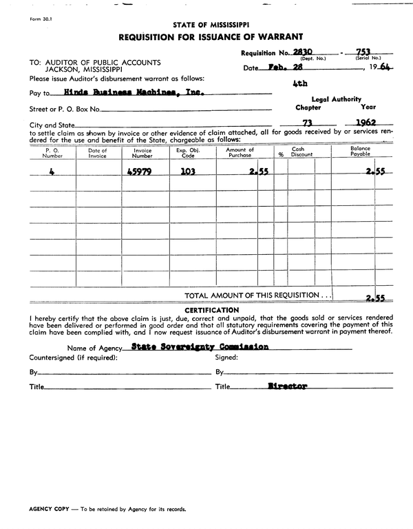 SCR ID # 97-97-1-155-1-1-1